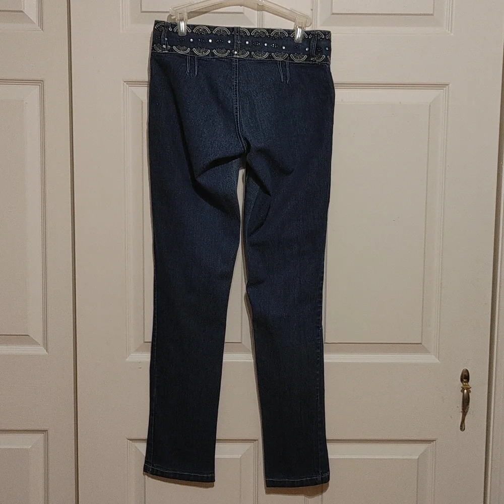 👖 B.B Jeans - Picture 8 of 15